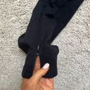 ARITIZIA TNA YOGA PANT Black Photo 1