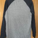 Ouray Sportswear University Of Iowa Long Sleeve Shirt Photo 2