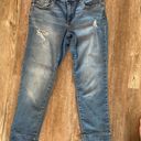 1822 Denim Slim Fit Jeans Photo 0