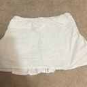 Lululemon Pace Rival Skirt Photo 0