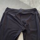 32 Degrees Heat 32 Degrees Black Joggers Size XXL Photo 4