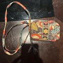 Vera Bradley  Crossbody Purse/Wallet Photo 0