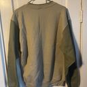 Vintage Alaska Sweatshirt Size L Photo 3