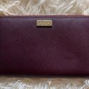 Kate Spade  Wristlet Wallet Photo 2