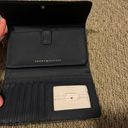 Tommy Hilfiger Wallet With Straps Photo 1