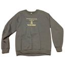 Star Wars Embroidered  Sweatshirt Photo 1