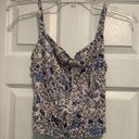 Free People Tank Photo 2