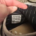 Adidas NMD XR1 Photo 3