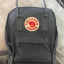 Fjällräven Fjallraven Kanken Backpack Photo 0