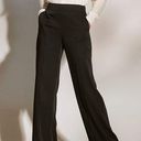 Krass&co Wide leg work pants satin RW& Photo 0