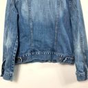 Gap Vintage  Denim Jacket Photo 5