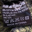 Ethos KB  Beanie Hat Photo 3