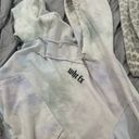 White Fox Boutique  ORIGINAL hoodie S/M Photo 6