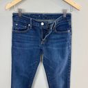 Denim & Supply Ralph Lauren Ralph Lauren Denim & Supply Jeans 26 x31 Women Skinny Leg Medium Wash Denim Blue Photo 5