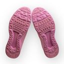 APL new  ✿ Bliss Knit Sneaker ✿ Ltd Ed Breast Cancer Awareness Power Pink ✿ 10 41 Photo 13