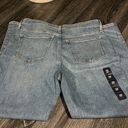 J.Crew  slim boyfriend’s jeans size 29 waist Photo 3