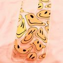 Homemade Iphone 13 Pro Phone Case Yellow Photo 0