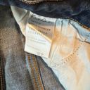 KanCan USA Jeans Photo 4