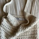 ZARA Knit Tank Photo 3