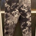 Ivory Ella Leggings Photo 1