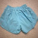 Lululemon NWOT  Hotty Hot 4” Photo 2