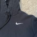 Nike Hoodie Photo 1