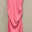 l*space NEW L* Valencia Dress Size Medium Photo 7