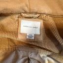 American Eagle Outfitters Bomber Jacket Photo 2