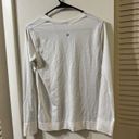 Lululemon  Swiftly Tech Long-Sleeve Shirt Size 8 Photo 1