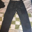 American Eagle Outfitters Straight Jeans Photo 1