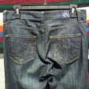 Rock & Republic  Kasandra Boot Cut Jeans 12 Photo 3