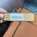 Justin NWT  & Taylor Small Tan Purse Photo 7