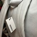 Sonoma Goods For Life Essential Backpack Light Gray NWT Utility Diaper Bag Photo 3