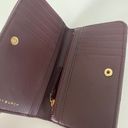 Tory Burch Small Fleming Convertible Bag And Wallet Set Photo 8