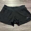 Nike Shorts Photo 1