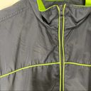 Oleg Cassini  Sport Jacket Size 2X Photo 4