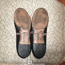 Fendi  Marie Antoinette Ballerina Flats 40/9 Photo 8