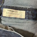 Wrangler NWT  Blues Relaxed Fit Photo 5