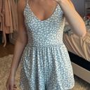 Urban Outfitters romper Photo 0