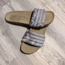 Coconuts by Matisse NWOT -  - Snake Sandal - 8 Photo 1