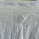 Lululemon  Back In Action Short Sleeve Shirt Athleisure Activewear Active Sporty Photo 4