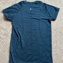 Lululemon Swiftly Tech Short Sleeve Photo 1