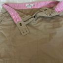 Vineyard Vines Skirt Photo 2