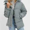 American Eagle  coat BRAND NEW!! Photo 0