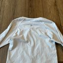 Lululemon Swiftly Tech Long Sleeve Photo 2