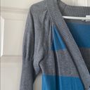 Target  brand Long Cardigan Photo 4