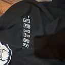 Stadium Butler Hoodie Photo 1