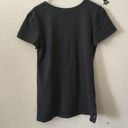 Romeo + Juliet Couture NWT  Tee Photo 3