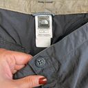 The North Face TNF  • hiking outdoor cropped pants Photo 9