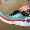 Hoka Clifton 8 Photo 0